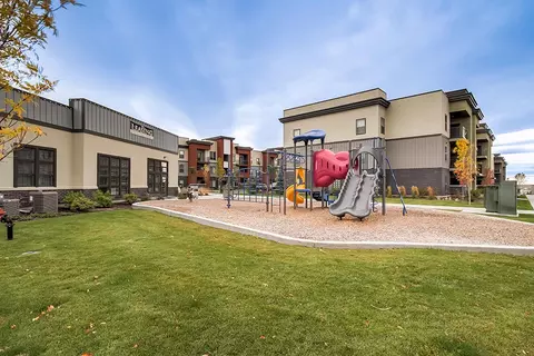 1342 S 950 #B206, Clearfield, UT 84015 photo 41