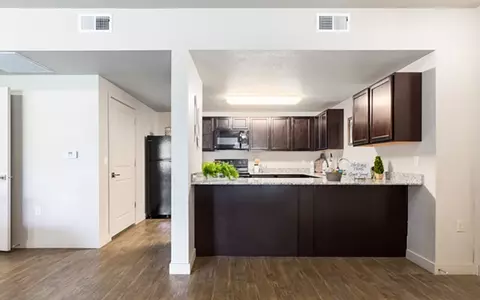 1342 S 950 #B206, Clearfield, UT 84015 photo 3