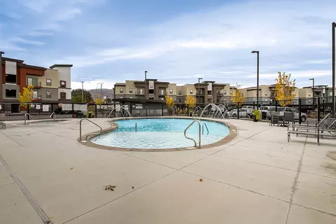 1342 S 950 #B206, Clearfield, UT 84015 photo 36