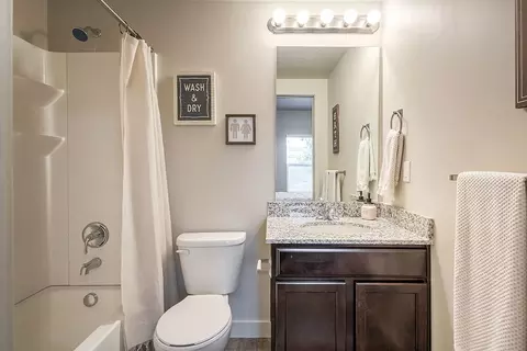 1342 S 950 #B206, Clearfield, UT 84015 photo 13