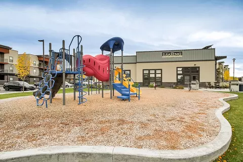 1342 S 950 #B206, Clearfield, UT 84015 photo 43