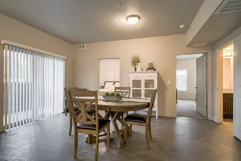 1342 S 950 #B206, Clearfield, UT 84015 photo 7