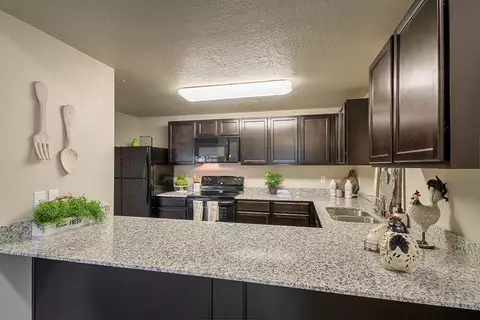 1342 S 950 #B206, Clearfield, UT 84015 photo 4