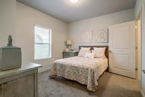 1342 S 950 #B206, Clearfield, UT 84015 photo 14