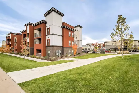 1342 S 950 #B206, Clearfield, UT 84015 photo 19