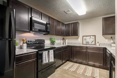 1342 S 950 #B206, Clearfield, UT 84015 photo 2