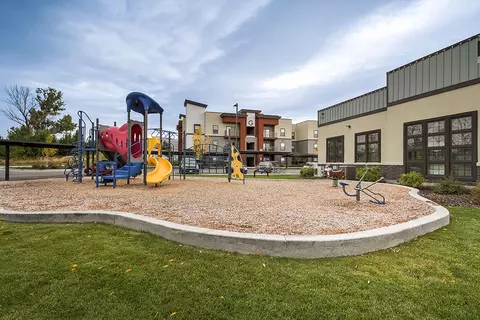 1342 S 950 #B206, Clearfield, UT 84015 photo 42