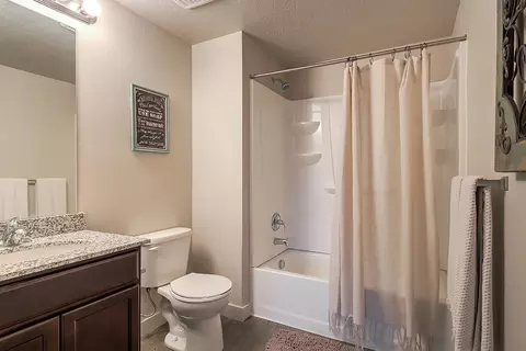 1342 S 950 #B206, Clearfield, UT 84015 photo 9
