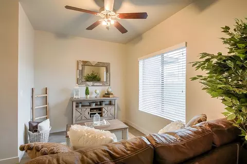 1342 S 950 #B206, Clearfield, UT 84015 photo 6