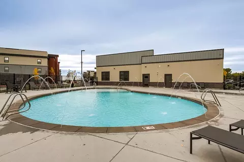 1342 S 950 #B206, Clearfield, UT 84015 photo 38