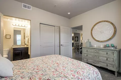 1342 S 950 #B206, Clearfield, UT 84015 photo 17