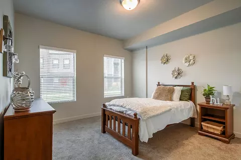 1342 S 950 #B206, Clearfield, UT 84015 photo 11