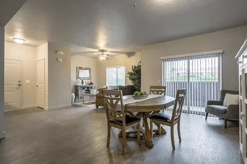 1342 S 950 #B206, Clearfield, UT 84015 photo 10