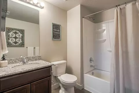 1342 S 950 #B206, Clearfield, UT 84015 photo 5