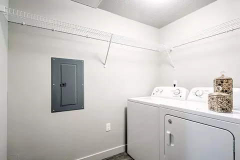 1342 S 950 #B206, Clearfield, UT 84015 photo 18