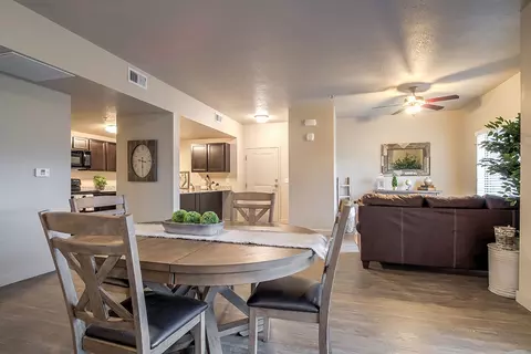 1342 S 950 #B206, Clearfield, UT 84015 photo 8