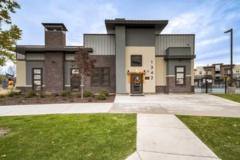 1342 S 950 #B206, Clearfield, UT 84015 photo 22