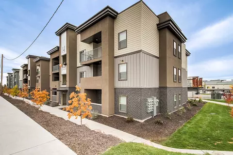 1342 S 950 #B206, Clearfield, UT 84015 photo 20