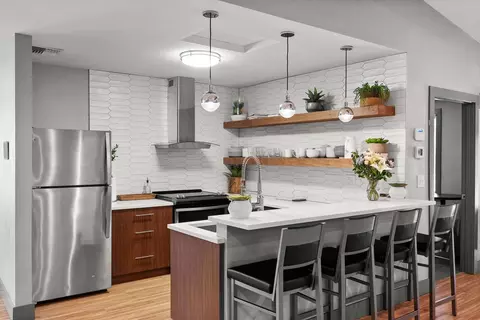 3815 N Pearl St #T-05, Tacoma, WA 98407