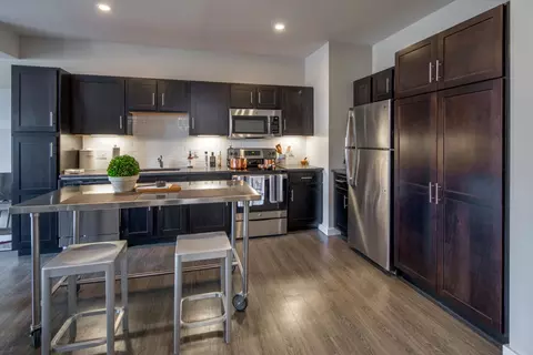 1 Cotton St #436, Philadelphia, PA 19127