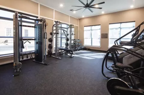 10 Mill Rd #C-3108, Riverside, NJ 08075