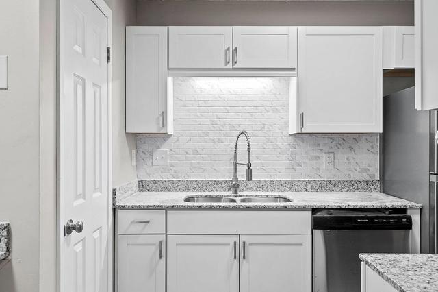 4527 18th Ave E #203, Tuscaloosa, AL 35405