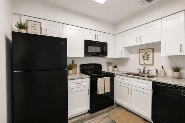 720 Conway Rd S #530-C, Orlando, FL 32807