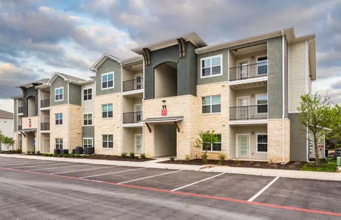 12003 Culebra Rd #28212, San Antonio, TX 78253