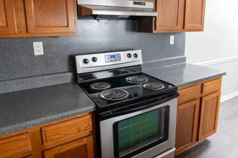 321 Woodson St #308-308, Salisbury, NC 28144