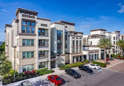 912 Innovation Way #1-312, Altamonte Springs, FL 32714