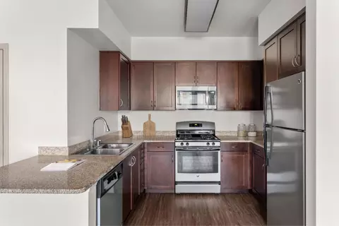 12257 Heritage Springs Dr #304-07, Santa Fe Springs, CA 90670
