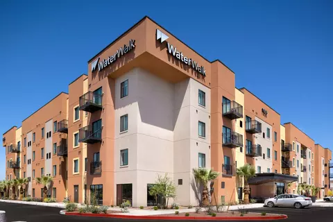 1905 W Pinnacle Peak Rd, Phoenix, AZ 85027