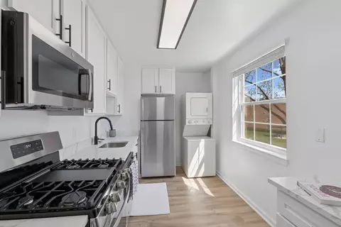 8732 Town And Country Blvd #3131F, Ellicott City, MD 21043