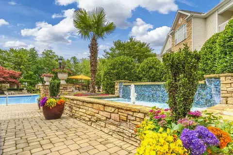625 Cameron Walk Ct #0510301, Charlotte, NC 28217