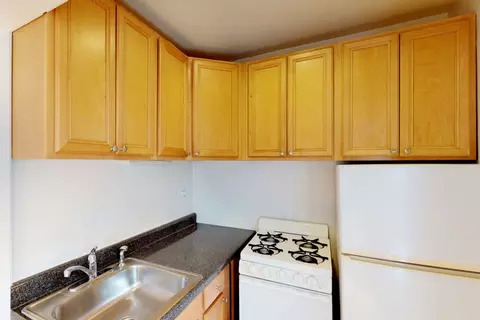 5430 S Cornell Ave #00303, Chicago, IL 60615