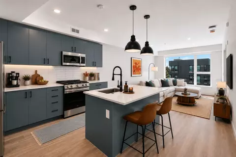 1314 E Union St #511, Seattle, WA 98122