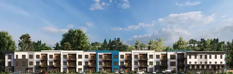 125 Mckinley St #229, Angola, IN 46703