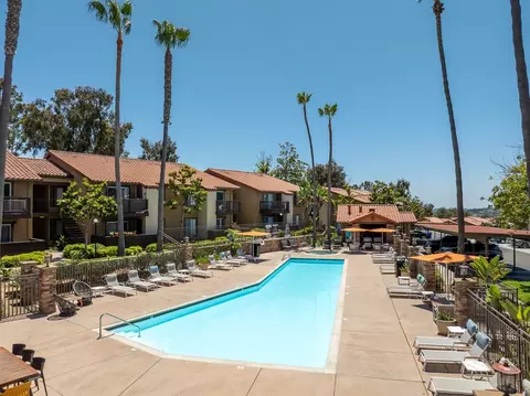 365 Pomelo Dr #365-A04, Vista, CA 92081