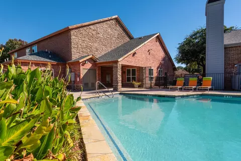1120 Mac Arthur Dr #1401, Carrollton, TX 75007