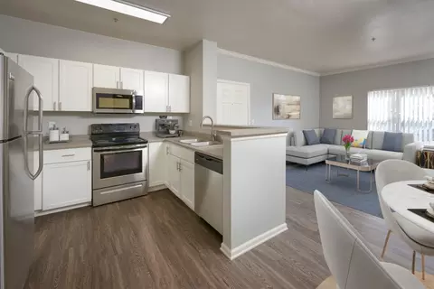 445 N Helena Ct #AUCPAK, Aurora, CO 80011