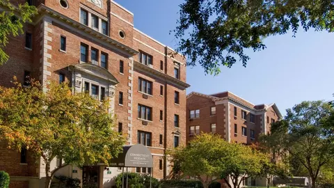 4850 Connecticut Ave NW #0226, Washington, DC 20008