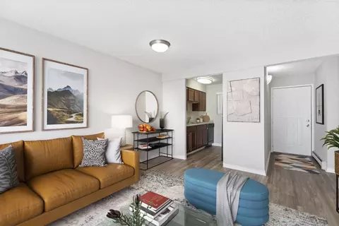 700 S Reed Ct #ND-22, Lakewood, CO 80226