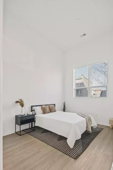 3905 Bank St #305, Baltimore, MD 21224