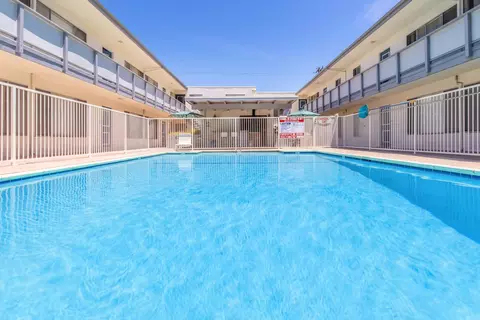 22636 Ocean Ave #26, Torrance, CA 90505