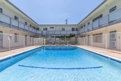 22636 Ocean Ave #26, Torrance, CA 90505