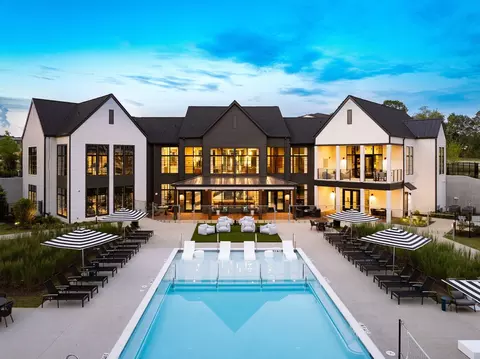 10500 Callaway Dr #7102, Covington, GA 30014