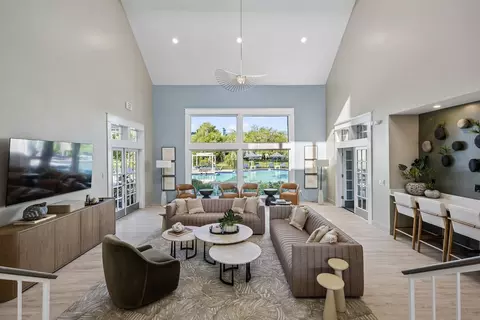 4711 S Himes Ave #1216, Tampa, FL 33611