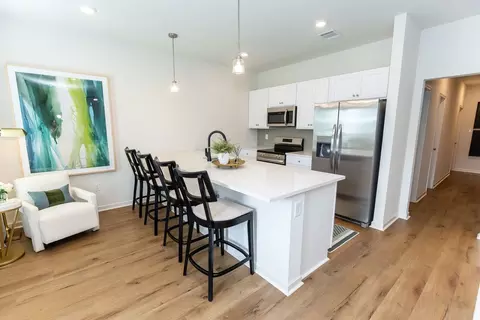 2009 S Veterans Ave #5-522, Gonzales, LA 70737