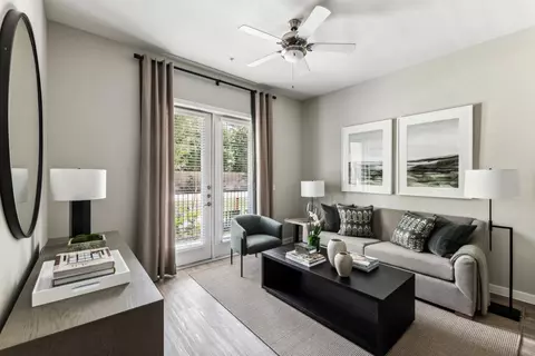 816 Addicks-howell Rd #1-420, Houston, TX 77079