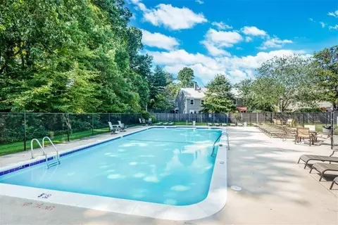 1293 Thom Ct A #2, Annapolis, MD 21403
